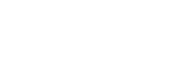 WeightedVest - logo